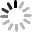 会社.img.alt